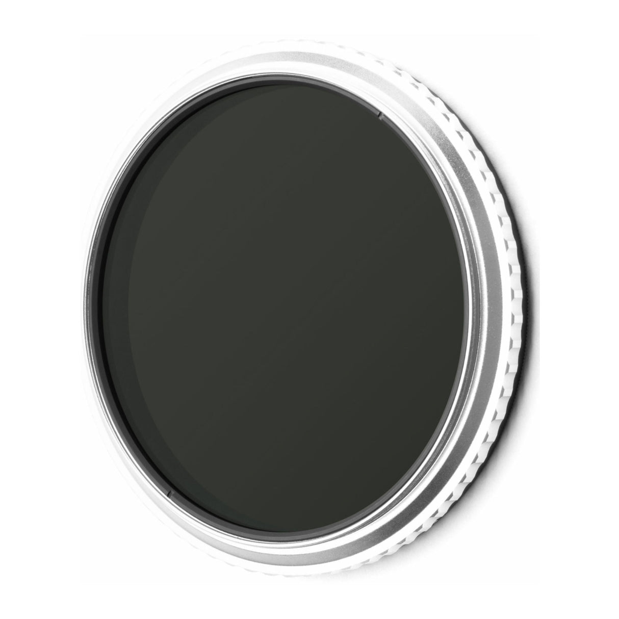 NiSi 40.5mm True Color ND-VARIO Pro Nano 1-5 Stops Variable ND Filter