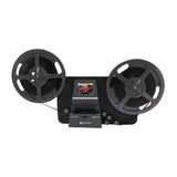 Wolverine Film2Digital MovieMaker PRO