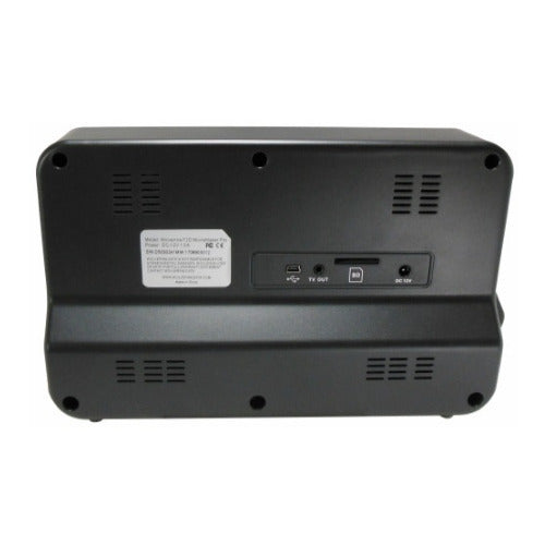 Wolverine Film2Digital MovieMaker PRO