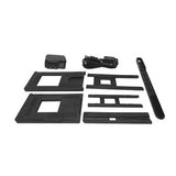 Wolverine Titan 8-in-1 High-Definition Film to Digital Converter