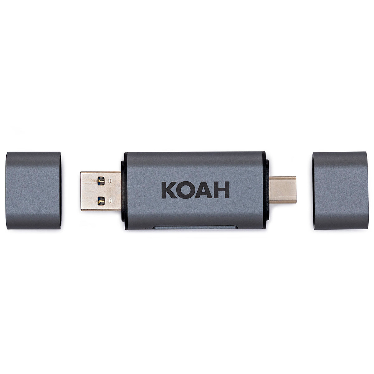 Kodak 128GB UHS-II U3 V90 Ultra Pro SDXC Memory Card (2-Pack) Bundle with Accessory