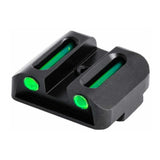 TruGlo Brite-Site Smith and Wesson Fiber Optic Sight