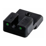 TruGlo Tritium Fiber Optic Sight (Sig Sauer)