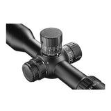 Zeiss LRP S5 ZF 3.6-18x50 Long Range FFP Riflescope (.1 MRAD ZF-MRi Reticle)