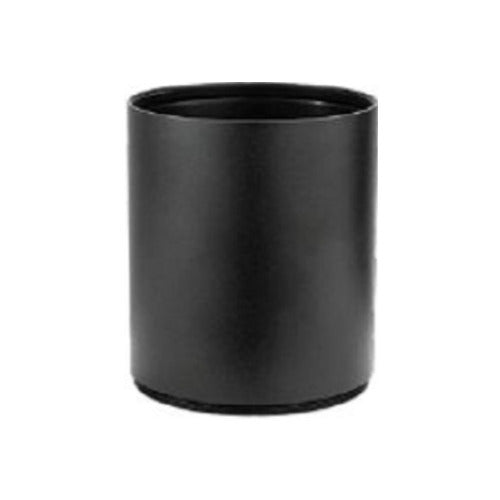 Zeiss 50mm Sunshade for V4, V5 and LRP S5 Riflescopes