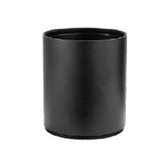 Zeiss 50mm Sunshade for V4, V5 and LRP S5 Riflescopes