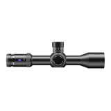 Zeiss LRP S5 ZF 5-25x56 Long Range FFP Riflescope (.25 MOA ZF-MOAi Reticle)