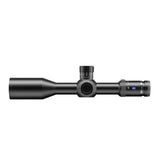 Zeiss LRP S5 ZF 5-25x56 Long Range FFP Riflescope (.1 MRAD ZF-MRi Reticle)