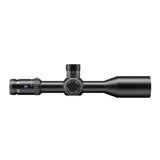 Zeiss LRP S5 ZF 5-25x56 Long Range FFP Riflescope (.1 MRAD ZF-MRi Reticle)