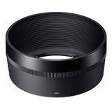 Sigma 30mm f/1.4 DC DN Contemporary Prime Lens for Micro Four Thirds Bundle
