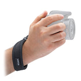 Sigma 85mm f/1.4 DG HSM Art Lens for Nikon F with USB Dock, Camera Bag and 64GB Memory Cards