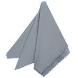 Sigma 85mm f/1.4 DG HSM Art Lens for Nikon F with USB Dock, Camera Bag and 64GB Memory Cards