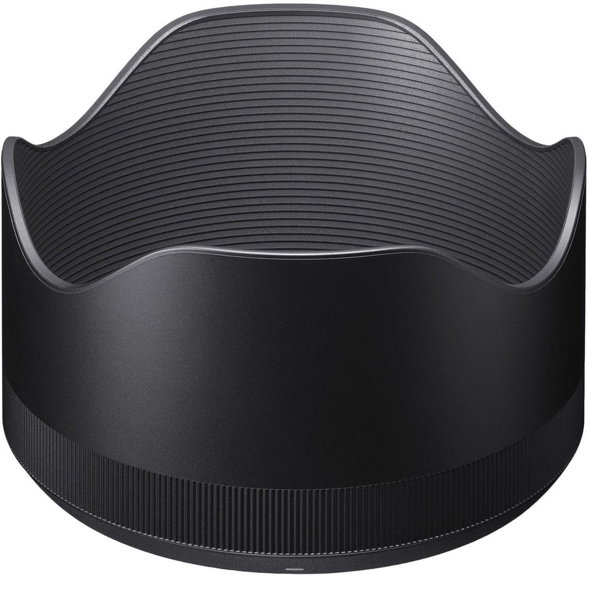 Sigma 85mm f/1.4 DG HSM Art Lens for Nikon F with USB Dock, Camera Bag and 64GB Memory Cards