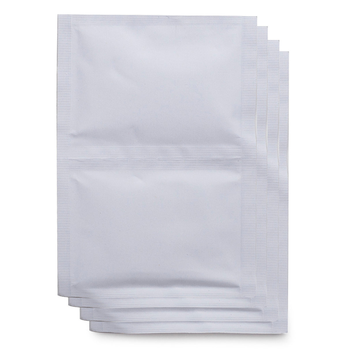 Nikon Z6 II Mirrorless Camera and 28-75mm f/2.8 Lens Bundle