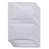 Nikon Z6 II Mirrorless Camera and 28-75mm f/2.8 Lens Bundle