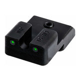 TruGlo Tritium Sig Sauer Night Sight (8 Front/8 Rear)