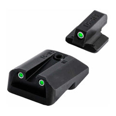 TruGlo Tritium Sig Sauer Night Sight (8 Front/8 Rear)