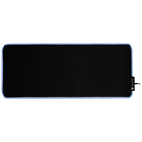 Logitech G Pro Wireless Gaming Mouse League of Legends Edition Bundle with Mouse Pad and USB Hub