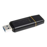 Kingston 128GB DataTraveler Exodia Flash Drive