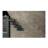 Kingston 128GB DataTraveler Exodia Flash Drive