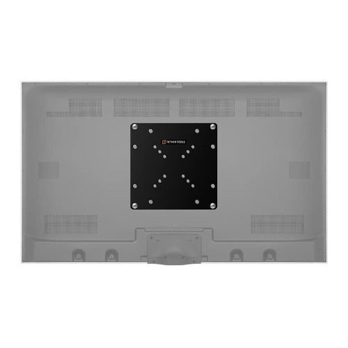 Tether Tools Rock Solid VESA Adapter Plate (200 x 200)