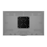 Tether Tools Rock Solid VESA Adapter Plate (200 x 200)