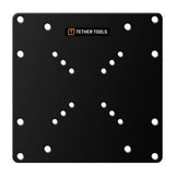 Tether Tools Rock Solid VESA Adapter Plate (200 x 200)