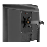 Tether Tools Rock Solid VESA Adapter Plate (200 x 200)