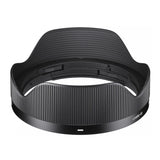 Sigma 20mm f/2 Contemporary DG DN Lens for Sony E Mount