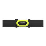 Garmin HRM-Pro Premium Heart Rate Strap