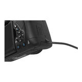 Tether Tools Relay Camera Coupler for Canon Cameras with LP-E10 Battery