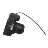 Tether Tools Relay Camera Coupler for Canon Cameras with LP-E10 Battery