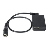 Tether Tools Relay Camera Coupler for Canon Cameras with LP-E12 Battery