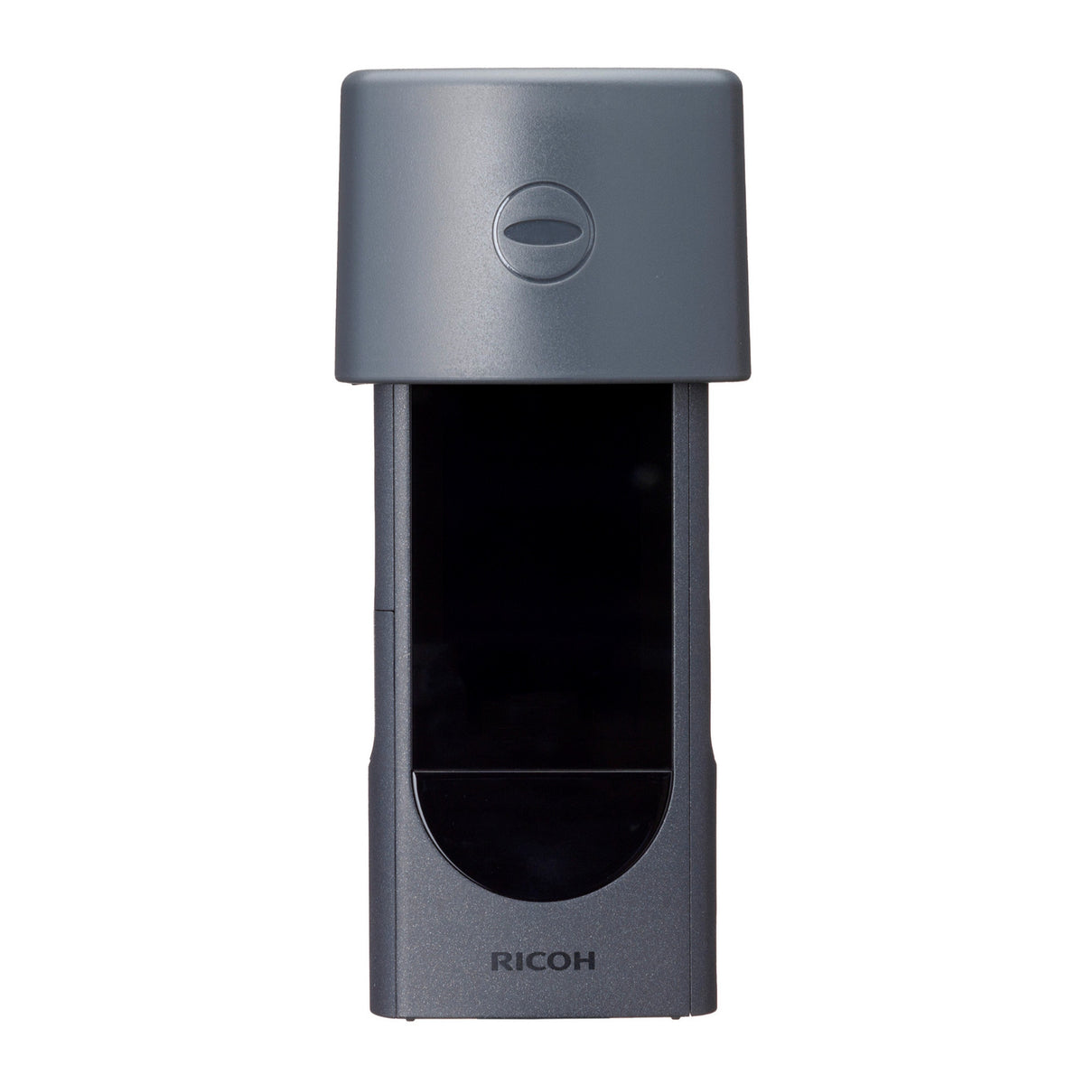 Ricoh Lens Cap TL-3 for Theta X