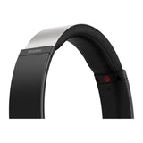 Sony XB650BT EXTRA BASS Bluetooth Headphones (Black)