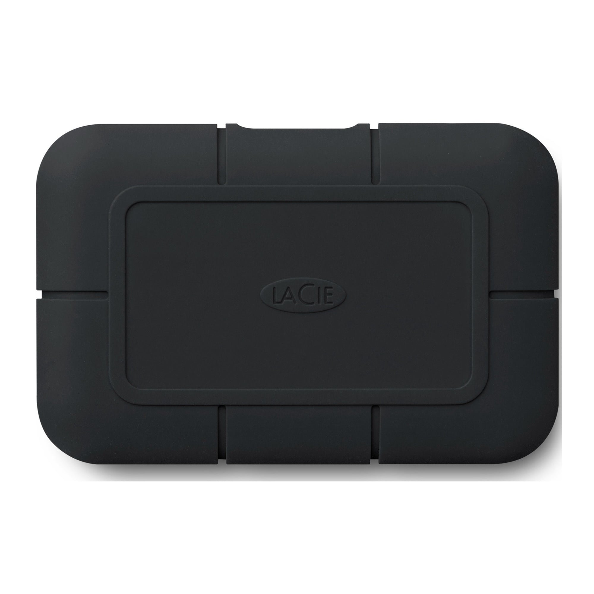 新品 LaCie Rugged SSD Pro 4TB STHZ4000800 LaCie Rugged SSD Pro 4TB Thunderbolt 3 NVMe Professional External
