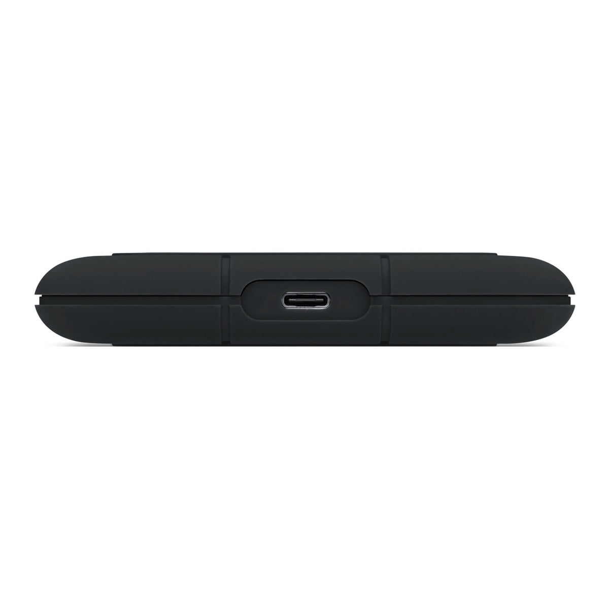 LaCie Rugged SSD Pro 4TB Thunderbolt 3 NVMe Professional External Solid State Drive