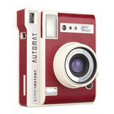 Lomography Lomo'Instant Automat Camera (South Beach Edition)