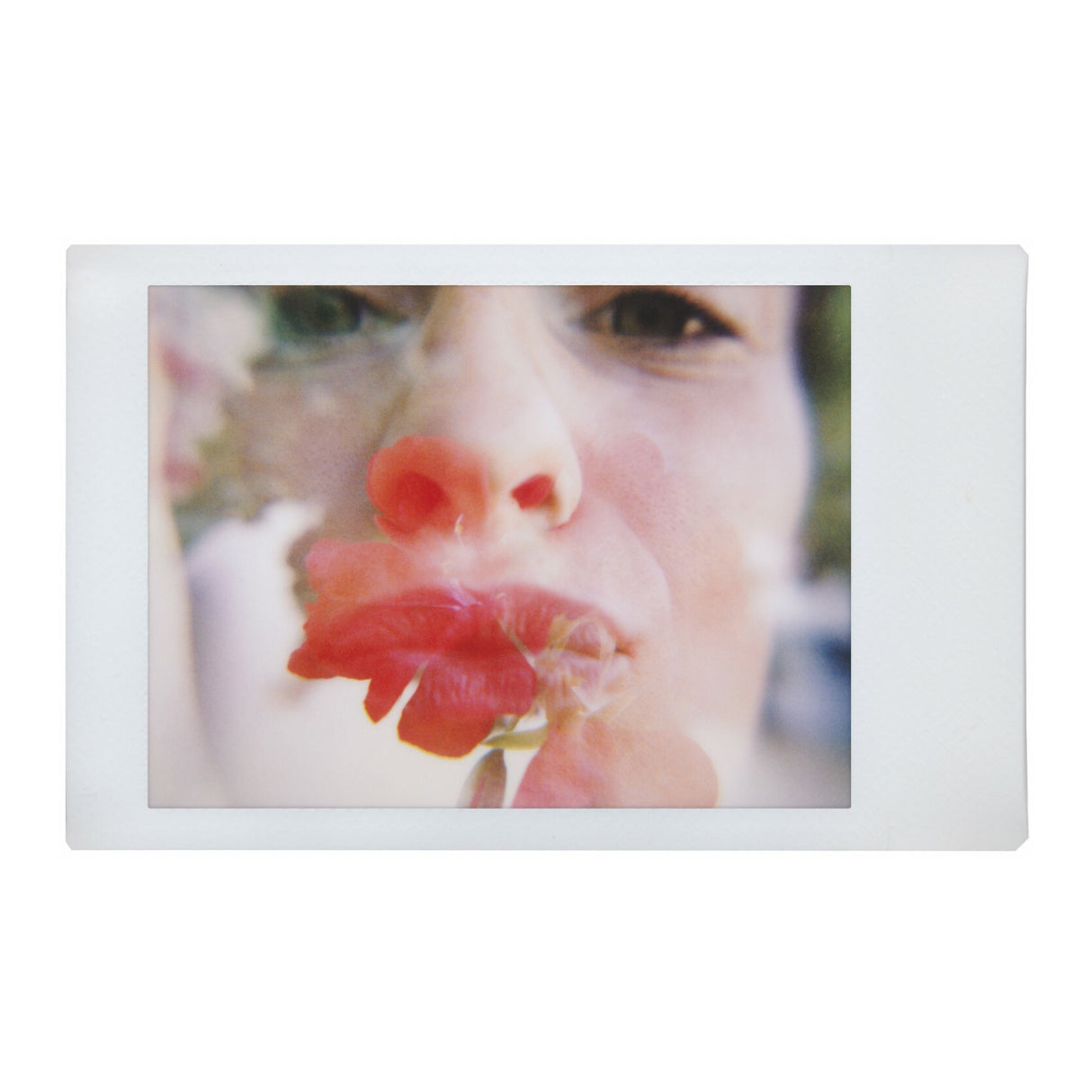 Lomography Lomo'Instant Automat Camera (South Beach Edition)