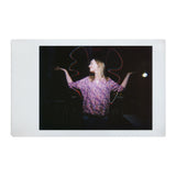 Lomography Lomo'Instant Camera and Lenses (Sanremo Edition)