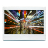 Lomography LomoInstant Wide Camera and Lenses (William Klein Edition)