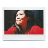 Lomography LomoInstant Wide Camera and Lenses (William Klein Edition)