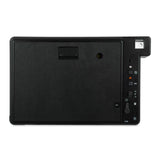 Lomography Lomo'Instant Wide Black Camera and Lenses (Black)