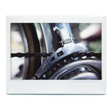 Lomography Lomo'Instant Wide Black Camera and Lenses (Black)