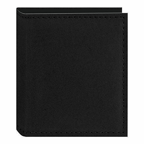 Lomo'Instant Mini Camera with 3 Lenses San Remo Edition Instax Film (2-Pack) and Instax Album Bundle