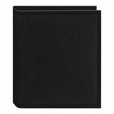 Lomo'Instant Mini Camera with 3 Lenses San Remo Edition Instax Film (2-Pack) and Instax Album Bundle