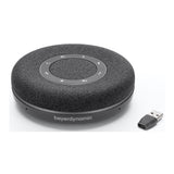 beyerdynamic SPACE Personal Speakerphone (Charcoal)