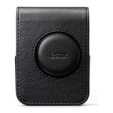 Fujifilm Instax Mini Evo Camera Case (Black)