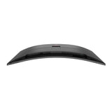 AOC AG493UCX 49" Curved Ultrawide Gaming Monitor, 5120x1440, 120Hz, FreeSync (Certified Refurbished)
