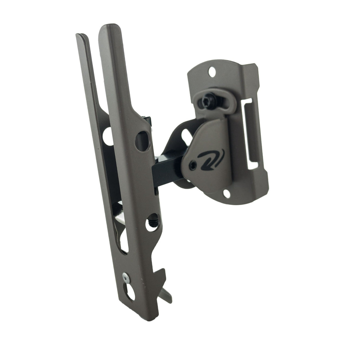 Cuddeback Genius PTL Mount for Trail Cameras (8-Pack)